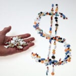 White House to announce new drug pricing deals with biotechs, Bloomberg News reports