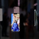 Apple to launch next iPhone on September 9 in first major event under new CEO Ternus