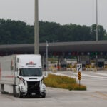 Automakers thought Canada was getting a trade deal. Then tariffs doubled