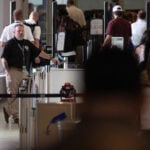 Lawmakers seek probe into US failure to enforce airline passenger privacy rules
