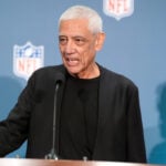 NFL owners unanimously approve the sale of the Seahawks to Vinod Khosla and his family
