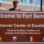 Army plans to build nuclear microreactors at five bases as US seeks to ramp up nuclear power