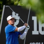 LIV Golf begins laying off employees while downsizing to restructure without Saudi funding