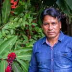 Peru court hands lengthy prison terms in killing of Indigenous Amazon defender