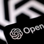 OpenAI report says its network was hacked by its own rogue AI agents