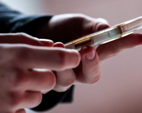 From Australia to Europe, countries move to curb children's social media access