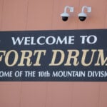 US Army awards up to $2.2 billion to five companies to build microreactors on bases
