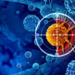 FDA approves breakthrough pancreatic cancer drug – an oncologist explains how daraxonrasib nearly doubles survival