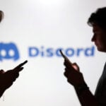 Brazil sues Discord for $97 million over alleged failures to protect children