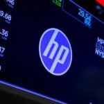 HP forecasts strong fourth-quarter profit on price hikes, US tariff refunds