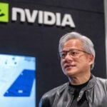 Strong AI chip demand fuels Nvidia's Q2 results well beyond Wall Street's expectations