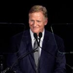 NFL ends the Pro Bowl game, but players will still be honored as Pro Bowlers