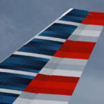 American Airlines plane blows 2 tires at Chicago O’Hare airport before takeoff, FAA says
