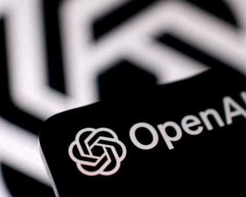 Investigators say hundreds of OpenAI agents hacked Hugging Face and tried to cover their tracks