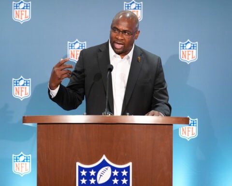 NFL ends the Pro Bowl game, but players will still be honored as Pro Bowlers