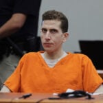 A June date on the calendar, but no hearing yet for Bryan Kohberger’s plea challenge