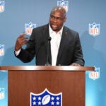 Players will be suspended 1 game if they accumulate 3 penalties in certain categories