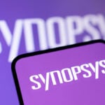 Synopsys raises annual forecasts on AI-driven chip design software demand