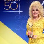 Behind the rhinestones, Dolly Parton built a business empire 
