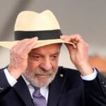 Brazil sues online platform Discord over alleged failures in children protection