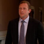 Ohio Rep. running for reelection comes face-to-face in court with the senator whose daughter he’s accused of abusing