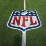 NFL-NFL, NFLPA tighten discipline for repeat player-safety violations