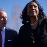 Lawyer for Fed's Cook, targeted by Trump, says there is no grounds for dismissal