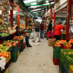 Colombia central bank sees inflation approaching 3% target by mid-2028