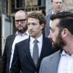 Changes to Facebook and Instagram are key part of Meta’s $17B settlement with the states over harm to teens