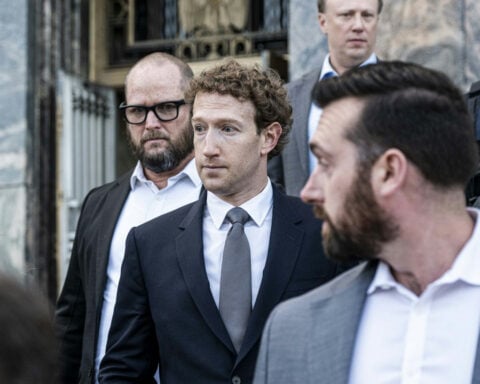 Changes to Facebook and Instagram are key part of Meta’s $17B settlement with the states over harm to teens