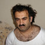 Military judge sets June 2028 trial date for alleged Sept. 11 mastermind Khalid Sheikh Mohammed