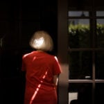 California and the federal government battle over hospice fraud, as victims lose coverage and care