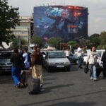 Six consequences of six months of war in Iran