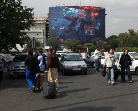 Six consequences of six months of war in Iran