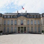 How France's 2027 budget battle could play out