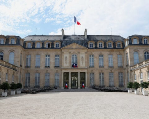 How France's 2027 budget battle could play out