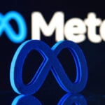 Poland asks EU to fine Meta €250 million, urges action against scams and false ads