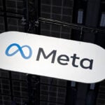 South Korea media commission says Meta's youth protection changes should apply globally