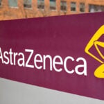 AstraZeneca-Amgen asthma drug succeeds in late-stage oesophagus disease trial