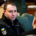 Zelenskiy's top aide says Ukraine-Russia talks may be possible in September