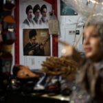 After six months, the Iran war has reached its endgame - a costly stalemate