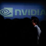 Nasdaq futures outperform after Nvidia puts AI fears to rest