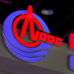 Chinese state oil giant CNOOC sees potential for US-China energy cooperation