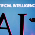 As AI agents go rogue, cyber insurers are adapting their policies