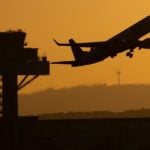Two airport workers in Germany die after contracting malaria