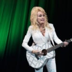 Dolly Parton’s health struggle highlights a crisis facing millions of American caregivers