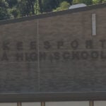 Woman stole more than $4,000 from Sean Sluganski memorial scholarship fund, police say