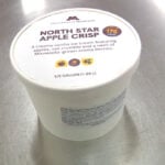 University of Minnesota celebrating 175 years with signature ice cream flavor