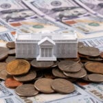 Why Democrats are amplifying corruption talk: A historical strategy for parties out of power