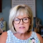 Mom who lost daughter to social media addiction says Meta settlement is a turning point
